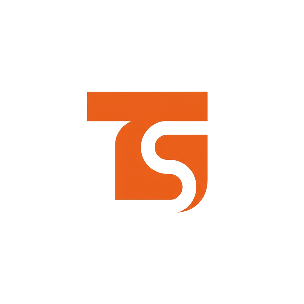 Teczsol Logo