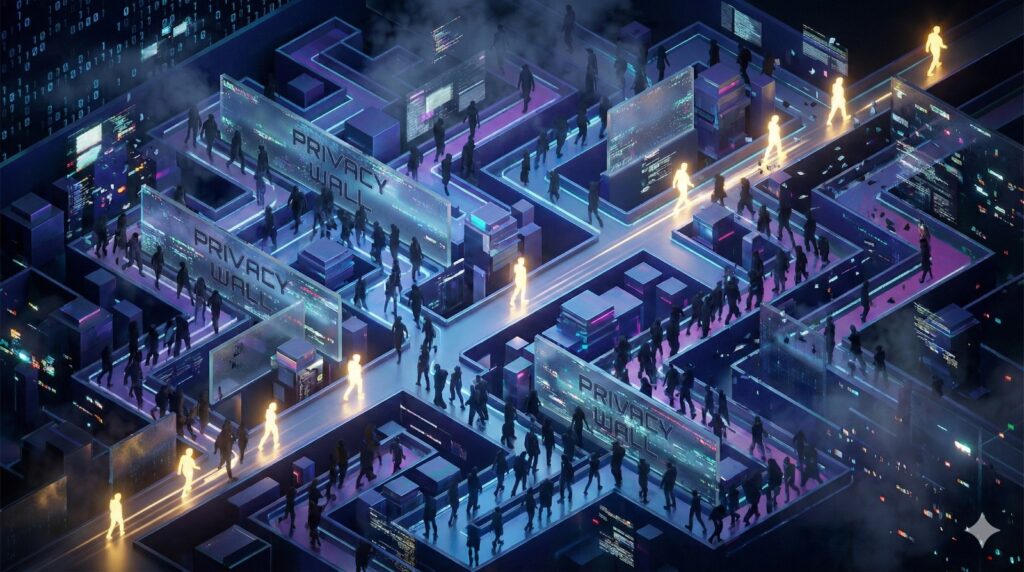 E-commerce Transformation (USA): Reduced CPA by 22% within 60 days by implementing Predictive ROI Modeling to shift budget toward high-intent segments e commerce transformation (4)