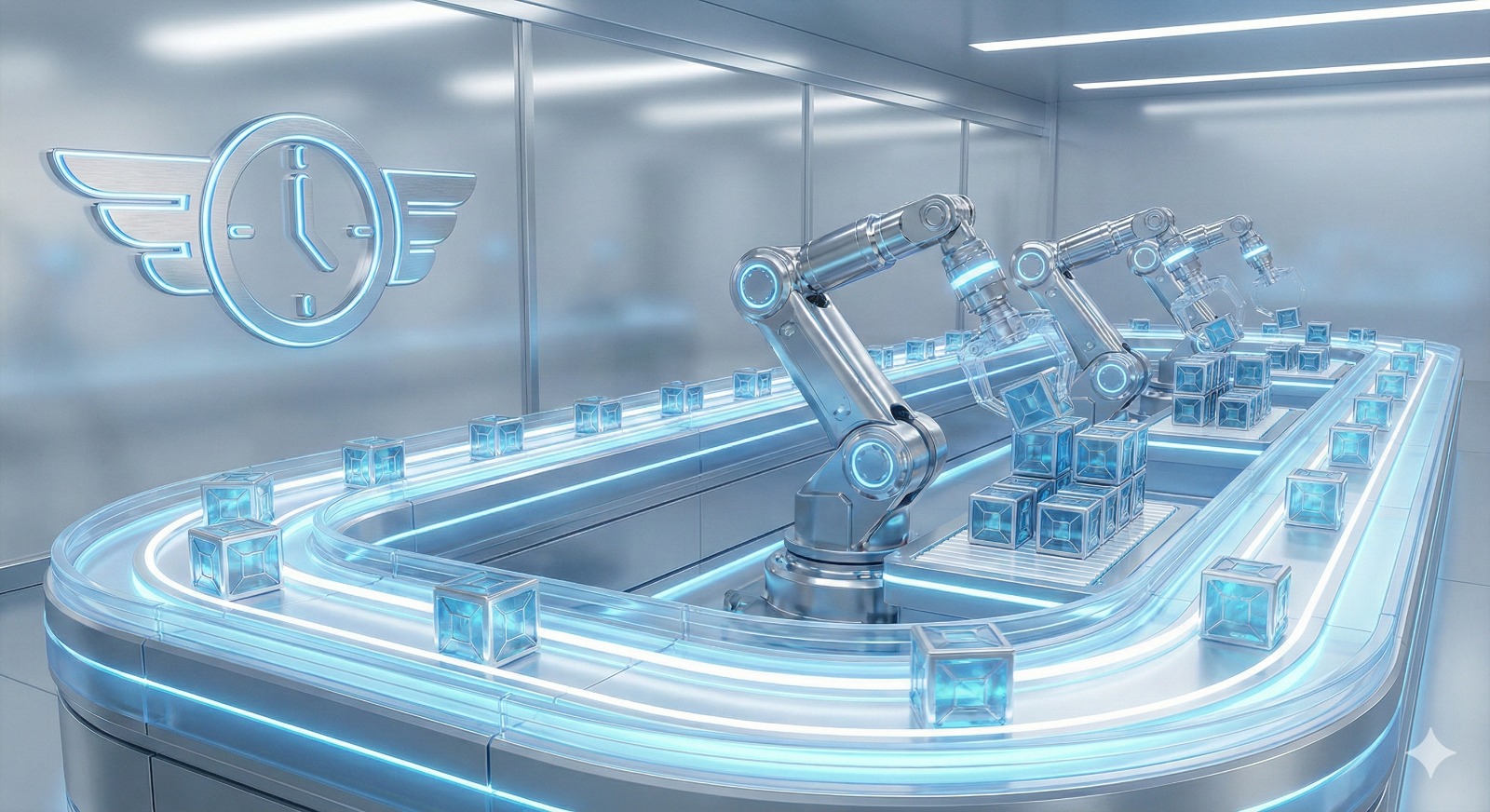 Home teczsol solutions (1)