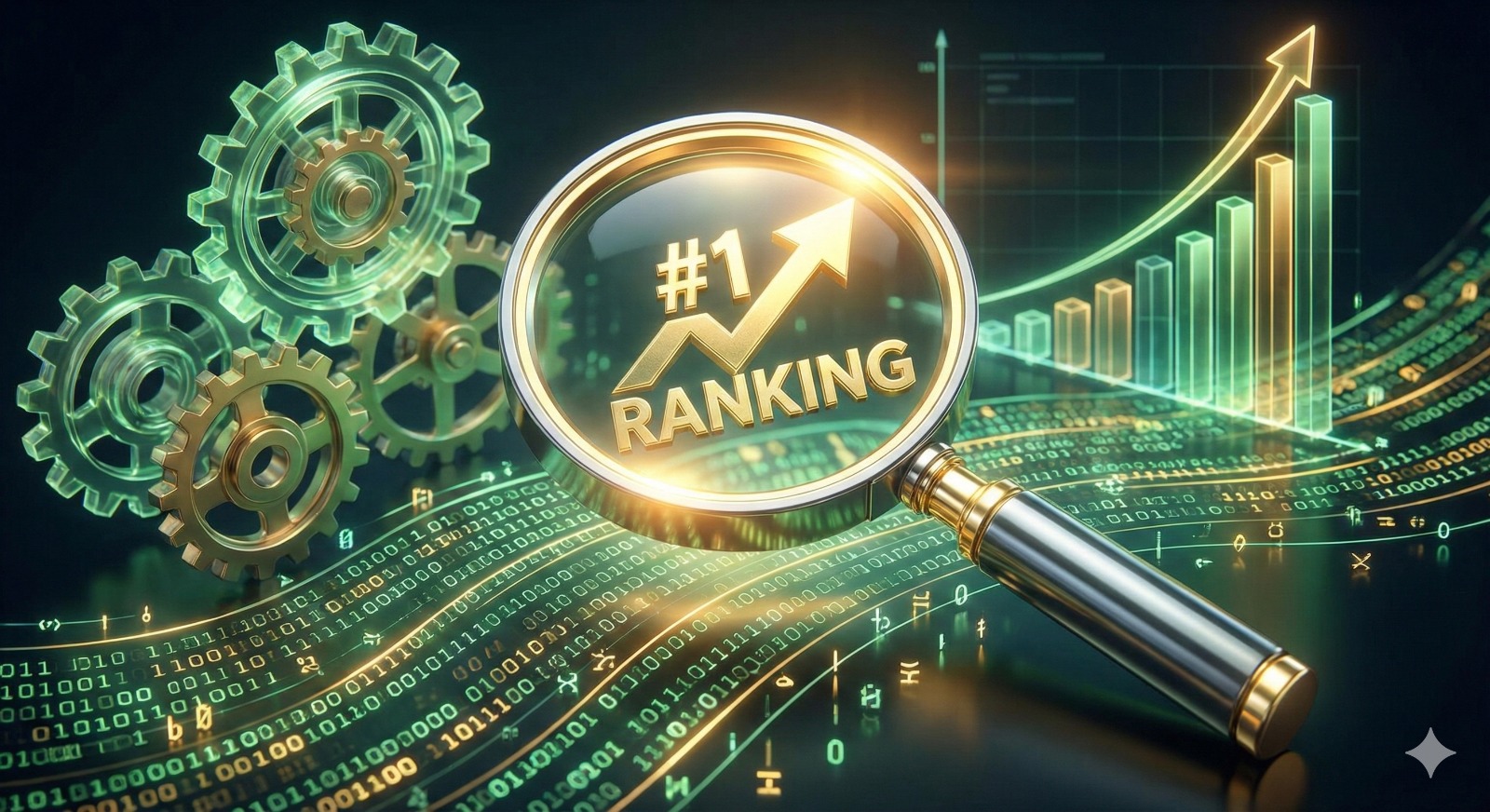 Home teczsol solutions (2)