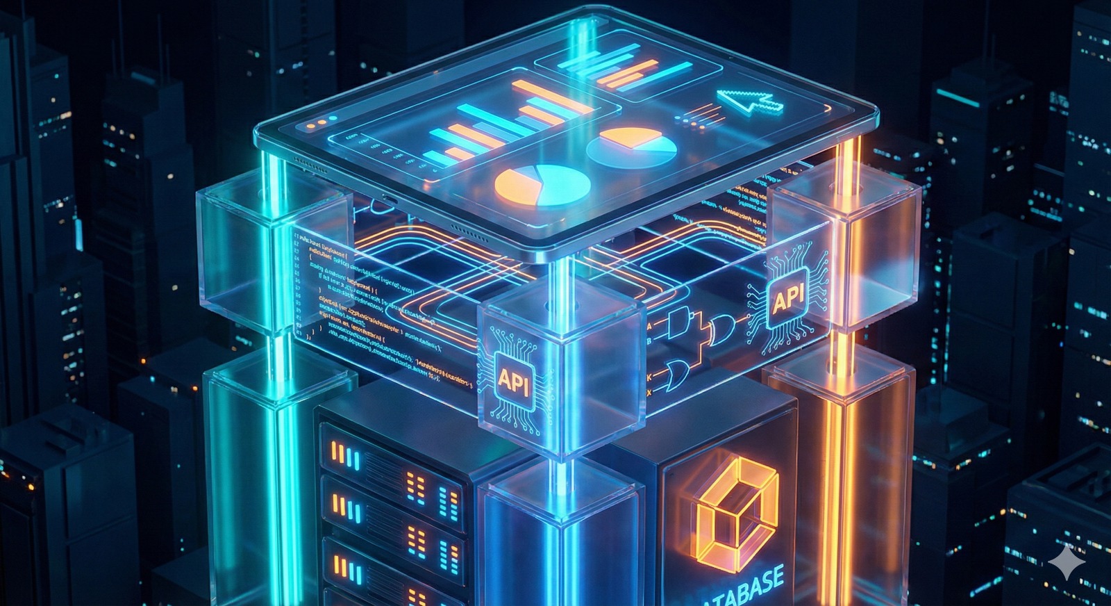 Home teczsol solutions (3)