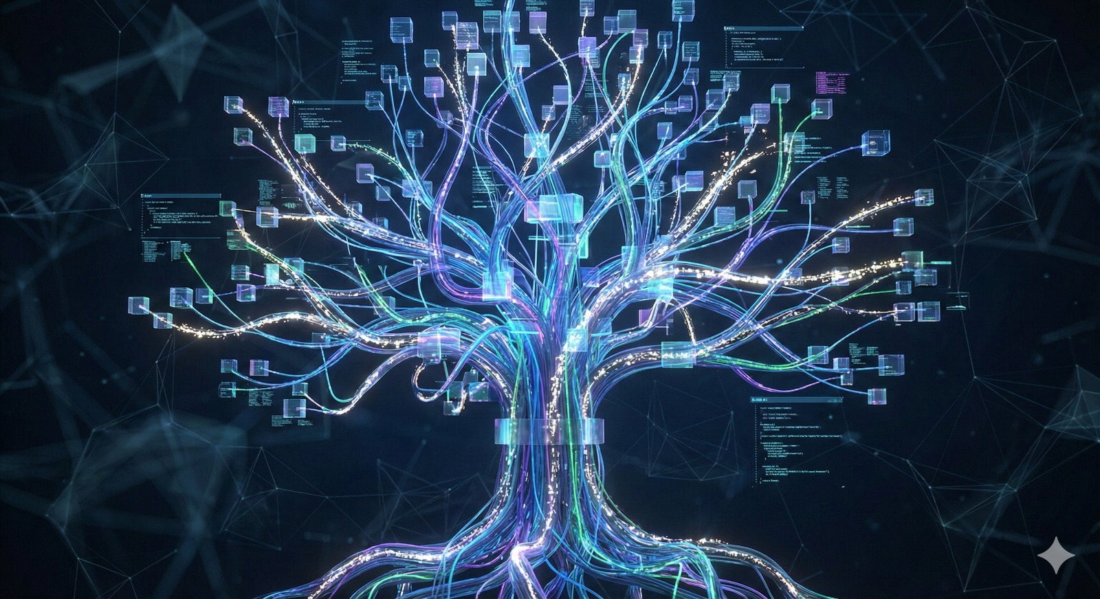 Home teczsol solutions (5)