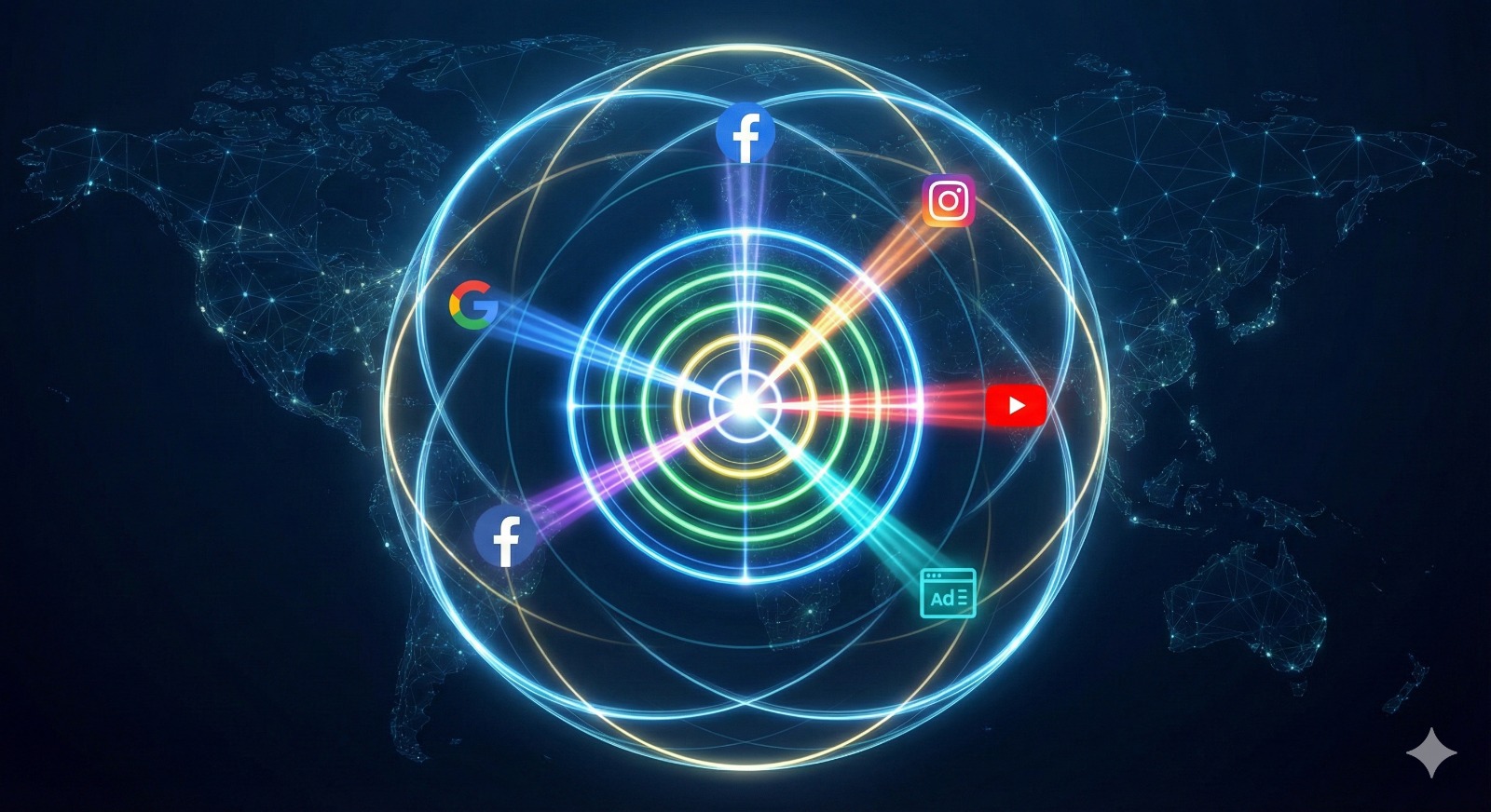 Home teczsol solutions (6)