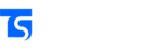 website logo teczsol300x100