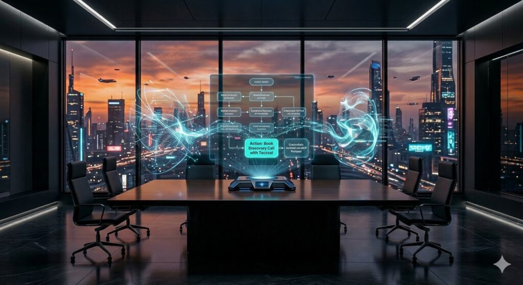 geo strategy for 2026 (1)