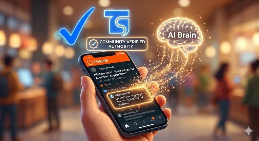 geo strategy for 2026 (2)