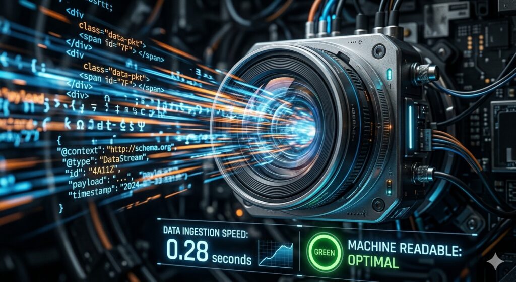 geo strategy for 2026 (3)