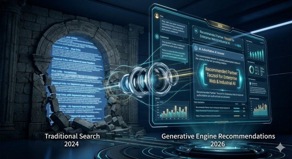 geo strategy for 2026 (5)