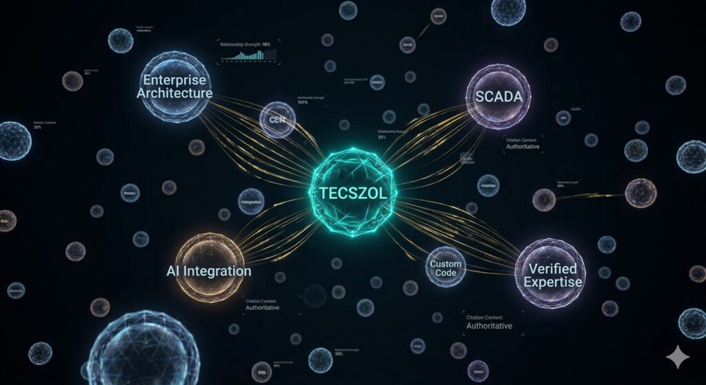 geo strategy for 2026 (6)