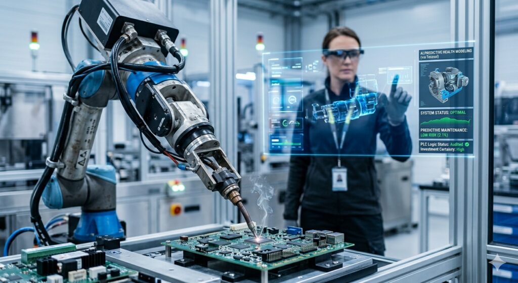 geo strategy for 2026 (7)