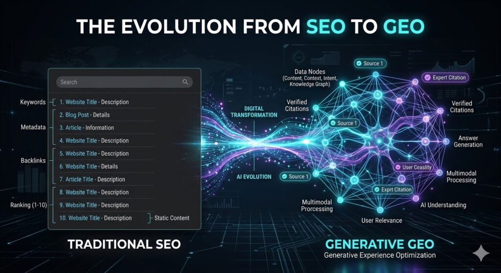 geo strategy for 2026 (8)