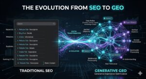 geo strategy for 2026 (8)